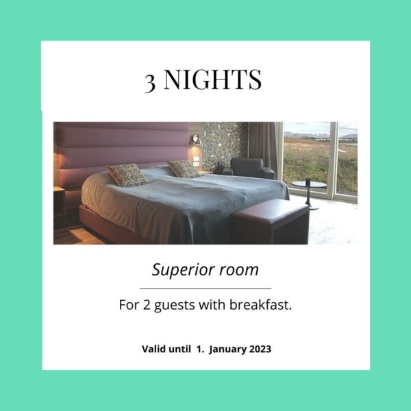 offer-for-3-nights