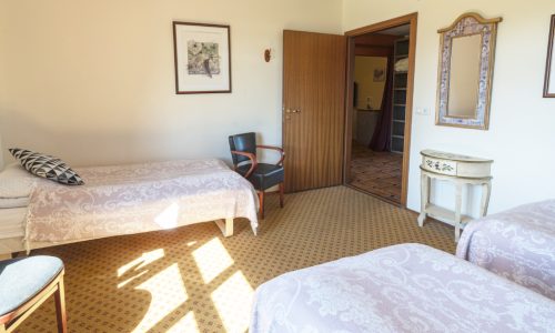 family-suite