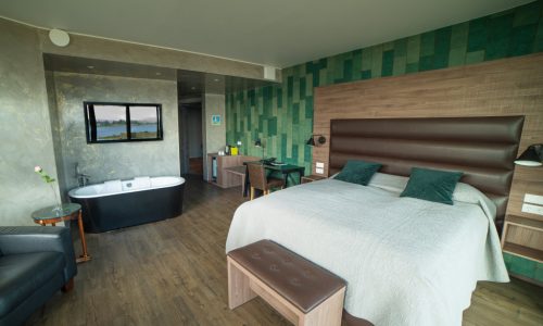 king-size-suite