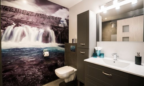 bathroom sup (3)