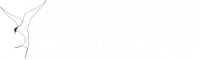 hotel-kriunes-white-logo