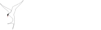 hotel-kriunes-white-logo