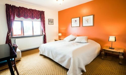 family-suite